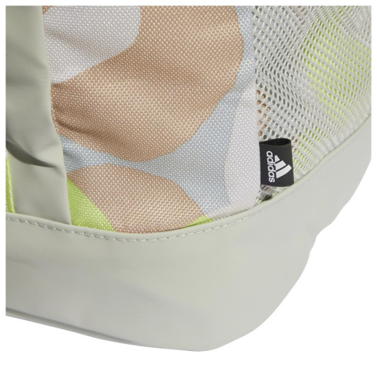 Adidas Τσάντα πλάτης Linear BP GFW